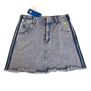 Zara Ksenia Skirt, Women’s S